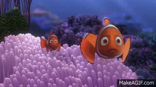 finding nemo human version|finding nemo egg scene italian.